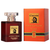 Paris Corner Pendora Scents Charuto Mysterious Tobacco EDP 3.4 oz
